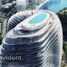 3 Bedroom Apartment for sale at Bugatti Residences, Executive Towers, Business Bay