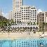 1 спален Квартира на продажу в Vida Residences Creek Beach, Creek Beach, Dubai Creek Harbour (The Lagoons)