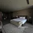 5 Schlafzimmer Villa zu vermieten im One River Villas, Hoa Hai