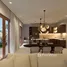 3 Habitación Casa en venta en Sanur, Bali, Sanur, Denpasar, Bali, Indonesia