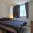 1 Bedroom Apartment for rent at Paradise Park, Nong Prue