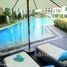 1 Bedroom Condo for rent at The One Chiang Mai, San Sai Noi
