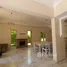 5 Bedroom Villa for sale in Loudaya, Marrakech, Loudaya