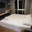 1 Bedroom Condo for rent at The Sea Condo, Ao Nang, Mueang Krabi, Krabi