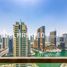 2 Schlafzimmer Appartement zu verkaufen im Sadaf 1, Sadaf, Jumeirah Beach Residence (JBR)