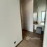 2 Bedroom Condo for rent at Rhythm Charoenkrung Pavillion, Wat Phraya Krai
