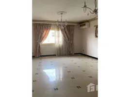 3 Bedroom Apartment for sale at Heliopolis Hills, 6th District, New Heliopolis