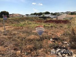  Terrain for sale in Rio Grande do Norte, Fernando De Noronha, Fernando De Noronha, Rio Grande do Norte