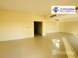 3 спален Вилла на продажу в The Townhouses at Al Hamra Village, Al Hamra Village, Ras Al-Khaimah