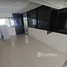 6 Habitación Whole Building en venta en The Finest Town, Surasak, Si Racha, Chon Buri, Tailandia