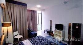 Available Units at Georgetown