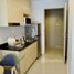 1 Bedroom Apartment for rent at Ideo Ratchada-Huaykwang, Huai Khwang, Huai Khwang, Bangkok