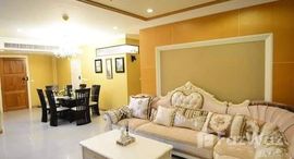 ยูนิตที่เหลืออยู่ในโครงการ ศุภาลัย คาซ่า ริวา