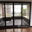 3 Bedroom Condo for sale at The Lanai Sathorn, Chong Nonsi, Yan Nawa