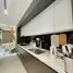 3 Habitación Casa en alquiler en Hoa Hai, Da Nang, Hoa Hai
