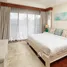 4 Schlafzimmer Villa zu verkaufen im Angsana Villas, Choeng Thale