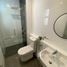 Studio Wohnung zu vermieten im Marquee Residences, Angeles City, Pampanga, Central Luzon