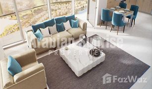 3 chambres Appartement a vendre à , Dubai Se7en City JLT