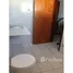 4 Quarto Casa for sale at Cidade Jardim, Pesquisar, Bertioga