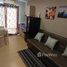 1 Schlafzimmer Wohnung zu verkaufen im The Tree Onnut Station, Bang Chak