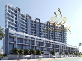 1 спален Квартира на продажу в Perla 2, Al Zeina, Al Raha Beach