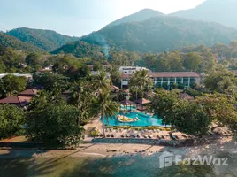 90 Schlafzimmer Hotel / Resort zu verkaufen in Ko Chang, Trat, Ko Chang