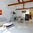 2 Bedroom Villa for sale in Maenam, Surat Thani, Maenam