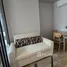 1 Bedroom Condo for rent at Culture Thonglor, Khlong Tan Nuea