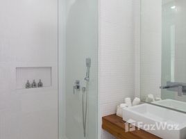 2 спален Вилла for rent in Пляж Чонг Мон, Бопхут, Бопхут