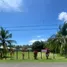  Terreno (Parcela) en venta en Costa Rica, Parrita, Puntarenas, Costa Rica