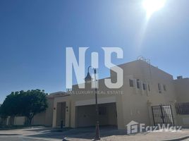 3 Bedroom Townhouse for sale at Bawabat Al Sharq, Baniyas East