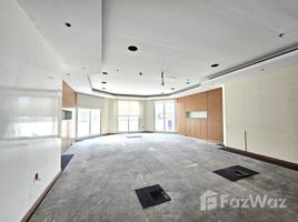 315.03 кв.м. Office for rent at Healthcare City Building 47, Dubai Healthcare City (DHCC), Дубай