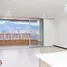 3 Habitación Apartamento en venta en AVENUE 42B # 25 SOUTH 64, Envigado, Antioquia