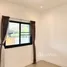 2 Bedroom Villa for sale at The Wish Paklok 2, Pa Khlok, Thalang, Phuket