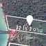  Land for sale in Trat, Ko Mak, Ko Kut, Trat