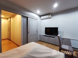 1 спален Квартира на продажу в The Editor Saphan Khwai, Sam Sen Nai
