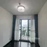 Appartement 4 chambre à louer à Feliz En Vista, Thanh My Loi, District 2, Ho Chi Minh City, Viêt Nam
