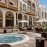 Appartement Studio à vendre à Magawish Resort, Hurghada