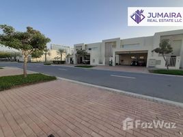 3 Habitación Villa en venta en Bermuda, Mina Al Arab, Ras Al-Khaimah