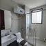 Condominium Studio à louer à Marina One Residences, Central subzone, Downtown core, Central Region