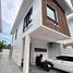 3 спален Дом в аренду в Mono Loft House Koh Keaw, Ko Kaeo