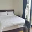 2 Bedroom Condo for sale at Park Origin Phrom Phong, Khlong Tan, Khlong Toei, Bangkok