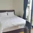 2 Schlafzimmer Wohnung zu verkaufen im Park Origin Phrom Phong, Khlong Tan