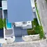 4 Bedroom Villa for sale at Baan Rock Garden By Pass Phuket 6, Ko Kaeo