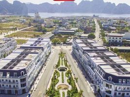 Estudio Casa en venta en Quang Ninh, Cam Binh, Cam Pha, Quang Ninh