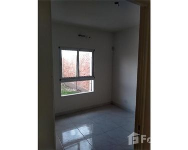 Casa de 3 Habitaci n en Venta en San Fernando Chaco for AR