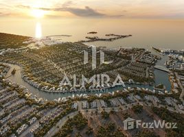  Land for sale at AL Jurf, Al Jurf, Ghantoot, Abu Dhabi, United Arab Emirates