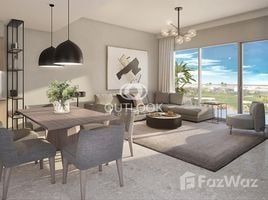 1 спален Квартира на продажу в Golf Suites, Dubai Hills, Dubai Hills Estate