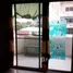 Студия Квартира на продажу в Lanna Nakorn Condotown, Pa Tan