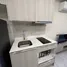 在KL City租赁的开间 住宅, Bandar Kuala Lumpur, Kuala Lumpur, 吉隆坡